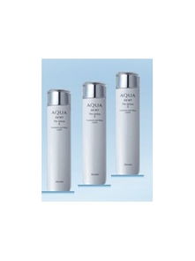 雅呵雅 AQUA 化妝品深度評(píng)測(cè) YOKA時(shí)尚網(wǎng)11頁專題揭示的美肌秘密