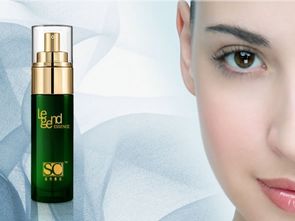 丹賽爾化妝品 卓越品質(zhì)，引領(lǐng)美妝新潮流