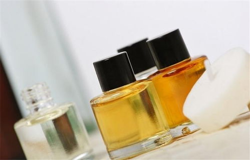 千色坊 視覺盛宴，詮釋品牌美學——從產品圖片到店鋪裝修的化妝品視覺營銷藝術