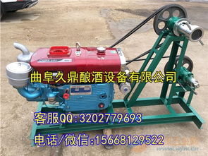 廠家直銷(xiāo)自熟型優(yōu)質(zhì)谷物膨化機(jī)與七用食品膨化機(jī)——高品質(zhì)谷物的開(kāi)創(chuàng)者